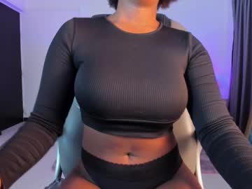 ebony fantasy2