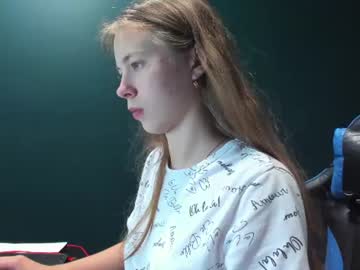 eda vixen