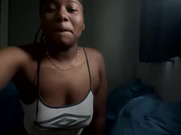 eddrisalove