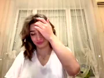 edrawashko