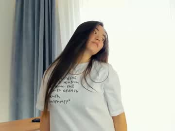 edwinabeste