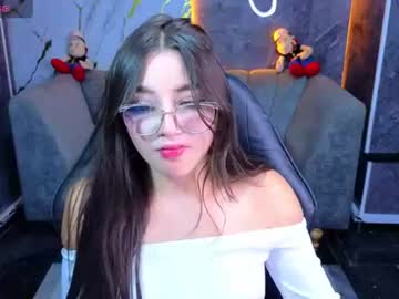 eidelin b
