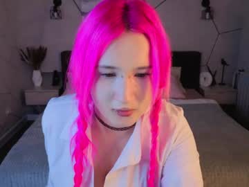 ekimmj age