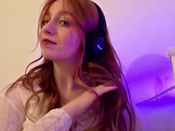 eladiapargo