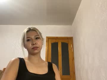 elaineskillan