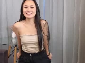 eldabendall