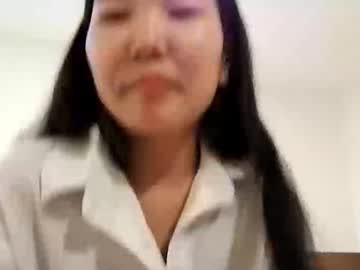 eleonorapama