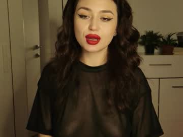 eliana fox