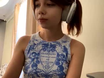 eliciaromanchuk