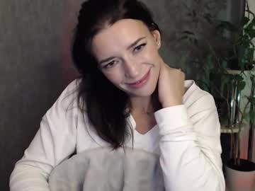 elinapretty