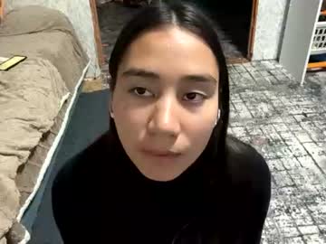 elisahalgrimson