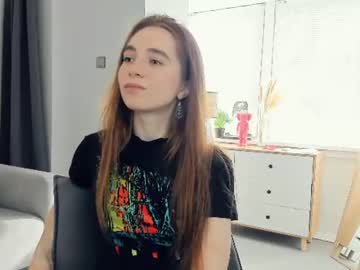 elizadelash
