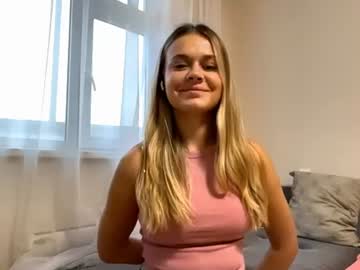 elizzahner