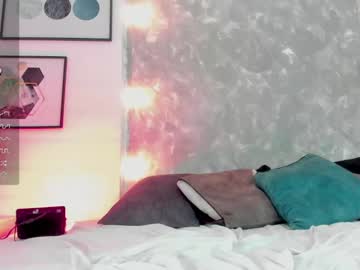 ella flame1