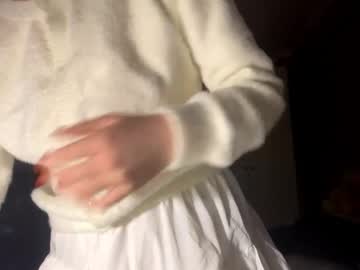 ellamenas