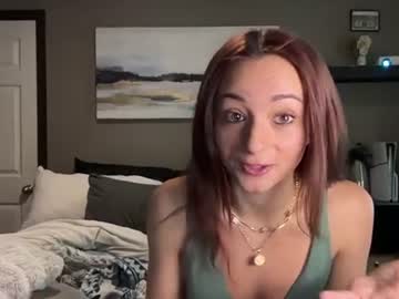 elleoutdoors