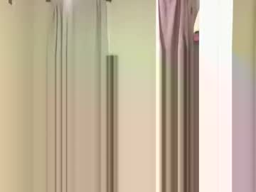 ellibell26