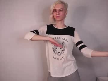 ellidalzell