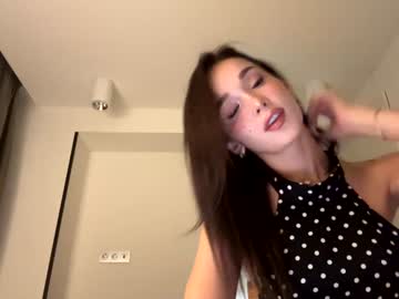 ellie leen
