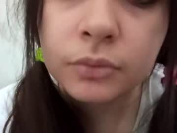 ellielee1