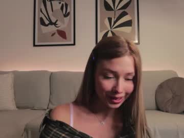elliemore