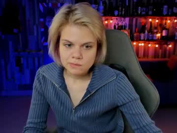 elliemurler