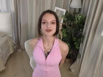 elliepinky