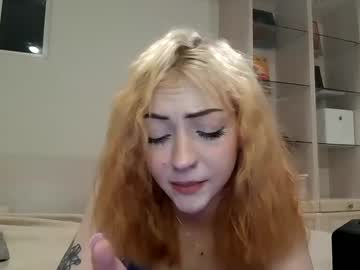 elliestone1