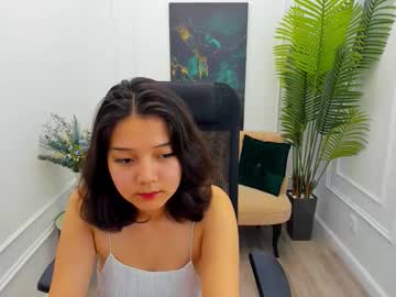 ellievensda