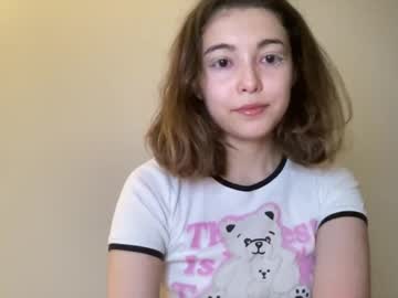 ellynella