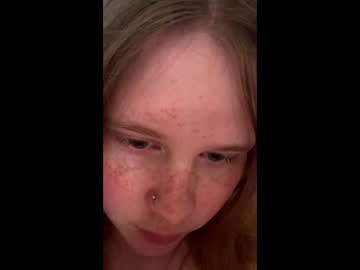 eloraloves