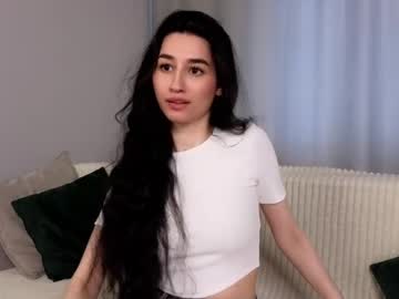 elvabreed