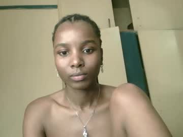 elvier cute