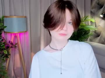 elwineclutter