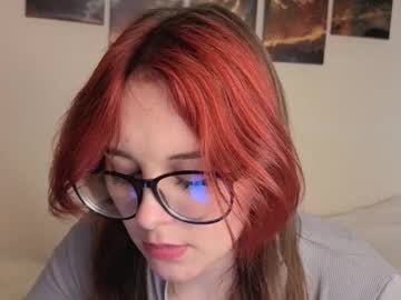 elwinegoley
