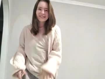 elysemaldonaldo