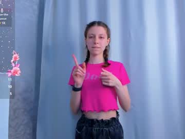 elzania