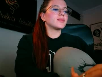ema 04
