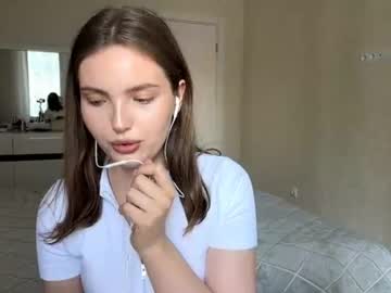 emelinabazydlo