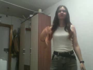 emelysimonson