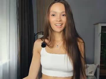 emikobytheway