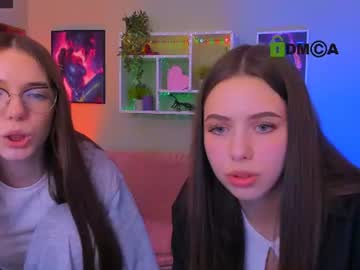 emilia fly