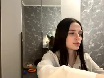 emilisan