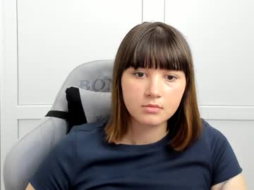 emilli moon