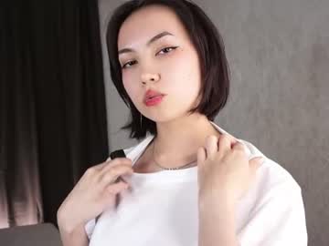 emilybrixton