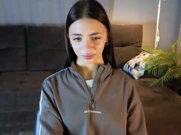 emilybunnyy