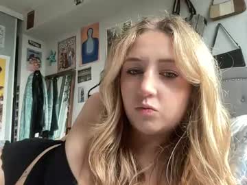 emilyyvicks