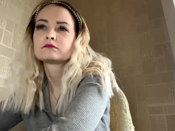 emma leam