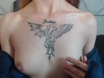 emma rosse2