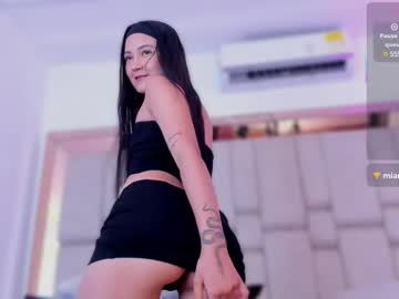emmabeel
